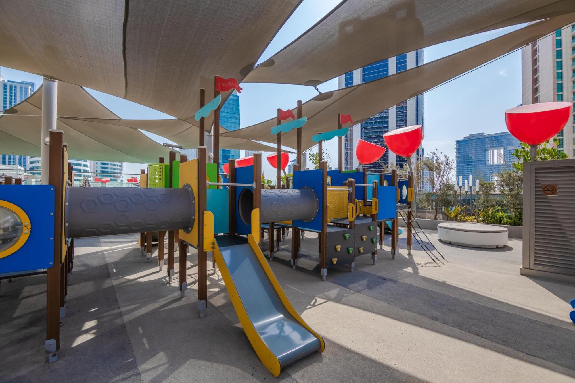 Bespoke Holiday Homes - Mag 318 Downtown Dubai Exterior foto